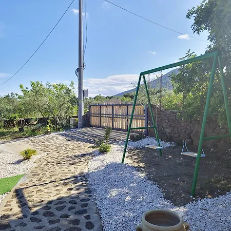 Gollehy Orosei