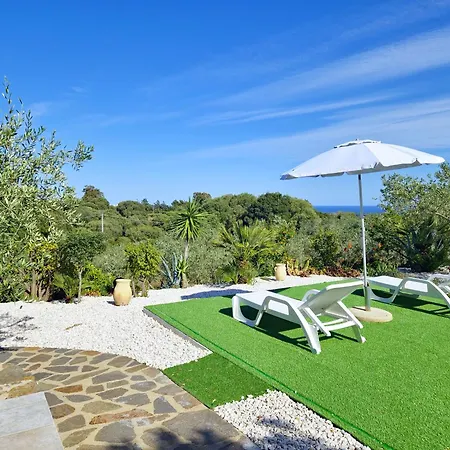 Gollehy Holiday home *